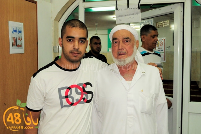 zatona mosque (14).JPG